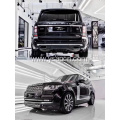 2013-2017 Range Rover Vogue Autobiography style body kit